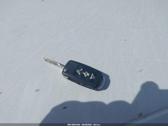 45931040 :رقم المزاد ، 3VWD17AJ0EM424584 vin ، 2014 Volkswagen Jetta 1.8t Se مزاد بيع