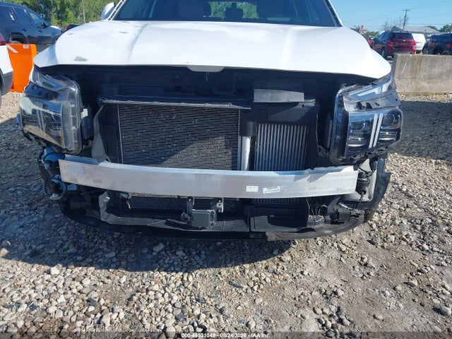 45931049 :رقم المزاد ، 5NMS5DAL3MH357866 vin ، 2021 Hyundai Santa Fe Calligraphy مزاد بيع