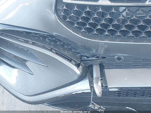 2024 Mercedes-benz Gle 450 4matic მანქანა იყიდება აუქციონზე, vin: 4JGFB5KB1RB074119, აუქციონის ნომერი: 45931055