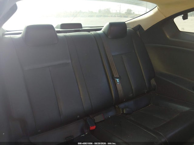 2009 Nissan Altima 2.5 S მანქანა იყიდება აუქციონზე, vin: 1N4AL24E59C100741, აუქციონის ნომერი: 45931056