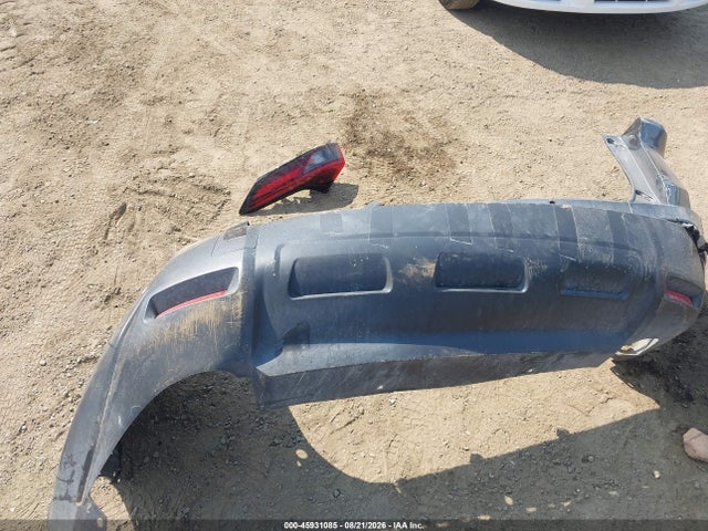 Nissan Rogue Sv Intelligent Awd 2024 5N1BT3BB9RC682352 Image 12