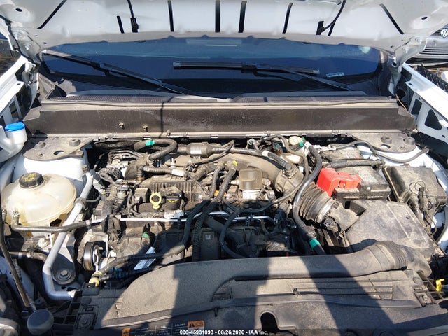Продажа на аукционе авто 2023 Ford Maverick Xlt, vin: 3FTTW8F93PRA58534, номер лота: 45931093