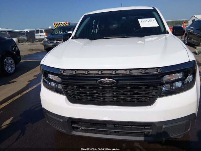 Продажа на аукционе авто 2023 Ford Maverick Xlt, vin: 3FTTW8F93PRA58534, номер лота: 45931093