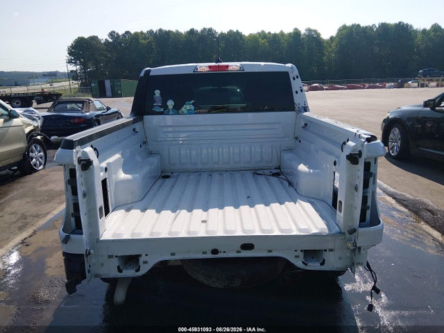 Продажа на аукционе авто 2023 Ford Maverick Xlt, vin: 3FTTW8F93PRA58534, номер лота: 45931093