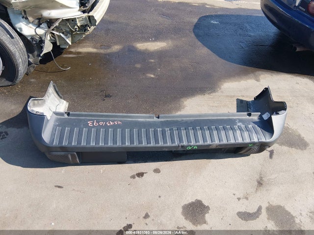 Продажа на аукционе авто 2023 Ford Maverick Xlt, vin: 3FTTW8F93PRA58534, номер лота: 45931093