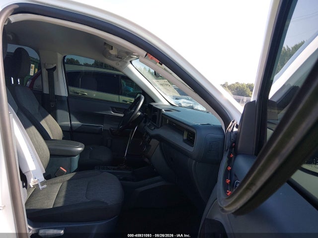 Продажа на аукционе авто 2023 Ford Maverick Xlt, vin: 3FTTW8F93PRA58534, номер лота: 45931093