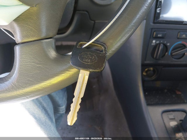 Продаж на аукціоні авто 2001 Toyota Camry Le, vin: 4T1BG22K71U090574, номер лоту: 45931109