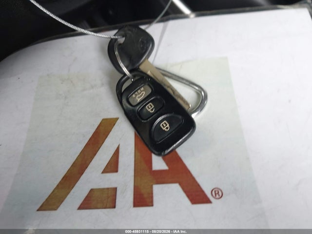 Продажа на аукционе авто 2016 Hyundai Veloster, vin: KMHTC6AD0GU276993, номер лота: 45931115