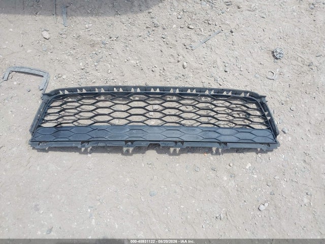 1FM5K7BH9HGE10791 Ford Explorer