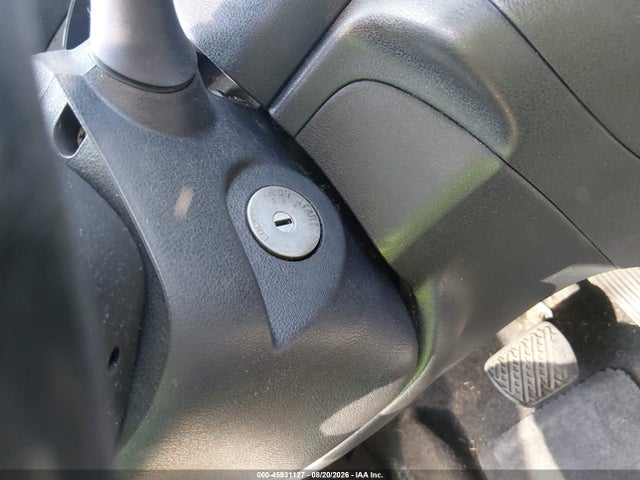 Продажа на аукционе авто 2014 Nissan Versa Note S Plus, vin: 3N1CE2CP0EL394986, номер лота: 45931127