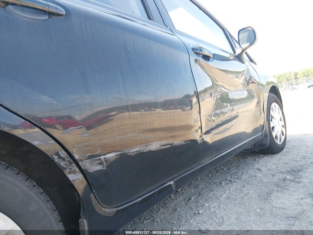 Продажа на аукционе авто 2014 Nissan Versa Note S Plus, vin: 3N1CE2CP0EL394986, номер лота: 45931127