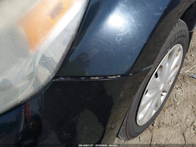 Продажа на аукционе авто 2014 Nissan Versa Note S Plus, vin: 3N1CE2CP0EL394986, номер лота: 45931127