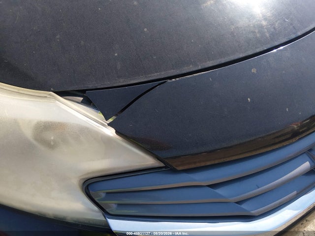 Продажа на аукционе авто 2014 Nissan Versa Note S Plus, vin: 3N1CE2CP0EL394986, номер лота: 45931127