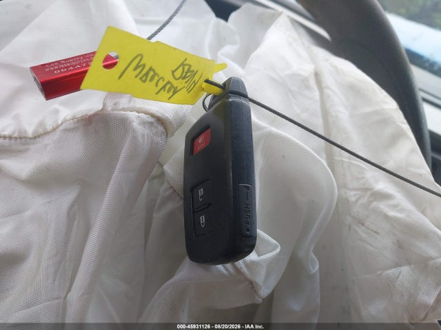 Продажа на аукционе авто 2018 Toyota Rav4 Hybrid Le, vin: JTMRJREV1JD229293, номер лота: 45931126