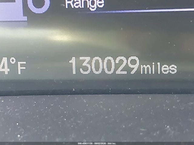 Продажа на аукционе авто 2015 Honda Civic Se, vin: 2HGFB2F78FH511742, номер лота: 45931130