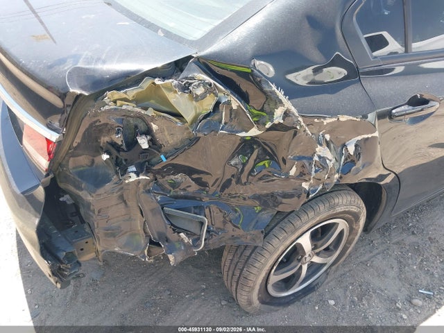 Продажа на аукционе авто 2015 Honda Civic Se, vin: 2HGFB2F78FH511742, номер лота: 45931130