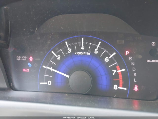 Продажа на аукционе авто 2015 Honda Civic Se, vin: 2HGFB2F78FH511742, номер лота: 45931130