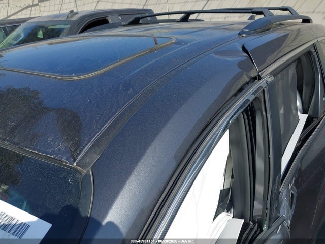 Aukcja sprzedaży 2025 Toyota Sienna Xle, vin: 5TDJRKEC4SS236546, numer aukcji: 45931151