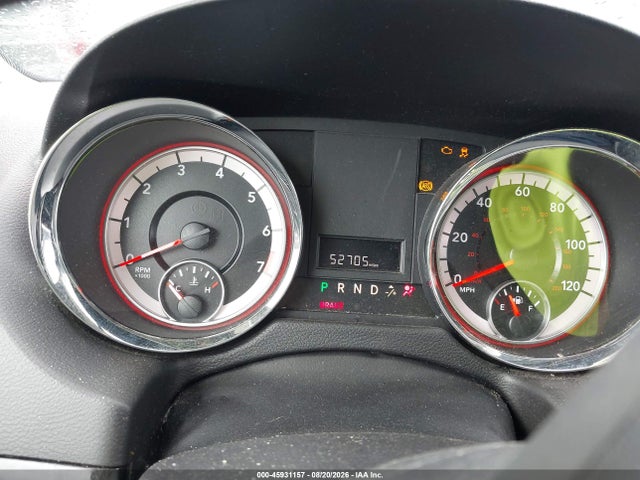 2019 Dodge Grand Caravan Se მანქანა იყიდება აუქციონზე, vin: 2C4RDGBGXKR587072, აუქციონის ნომერი: 45931157