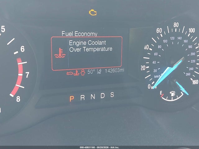 Продаж на аукціоні авто 2019 Ford Edge Se, vin: 2FMPK3G9XKBC03313, номер лоту: 45931160