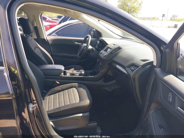Продаж на аукціоні авто 2019 Ford Edge Se, vin: 2FMPK3G9XKBC03313, номер лоту: 45931160