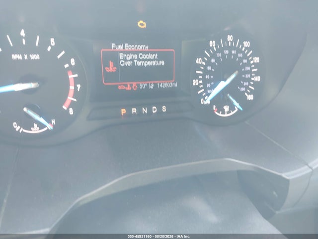 Продаж на аукціоні авто 2019 Ford Edge Se, vin: 2FMPK3G9XKBC03313, номер лоту: 45931160
