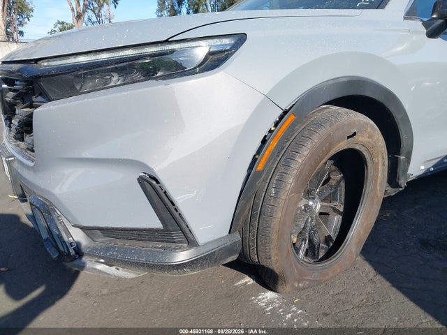7FARS5H59RE033712 Honda Cr-v Hybrid Sport