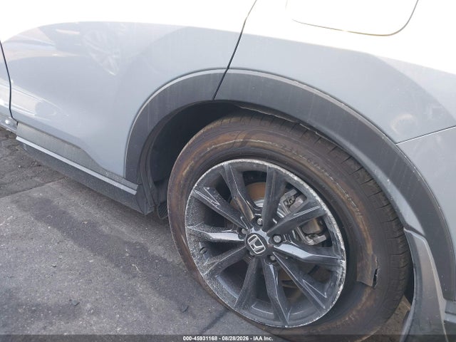 7FARS5H59RE033712 Honda Cr-v Hybrid Sport