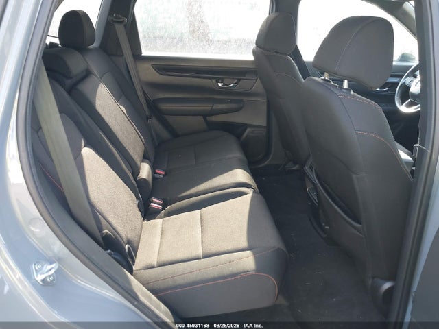 7FARS5H59RE033712 Honda Cr-v Hybrid Sport
