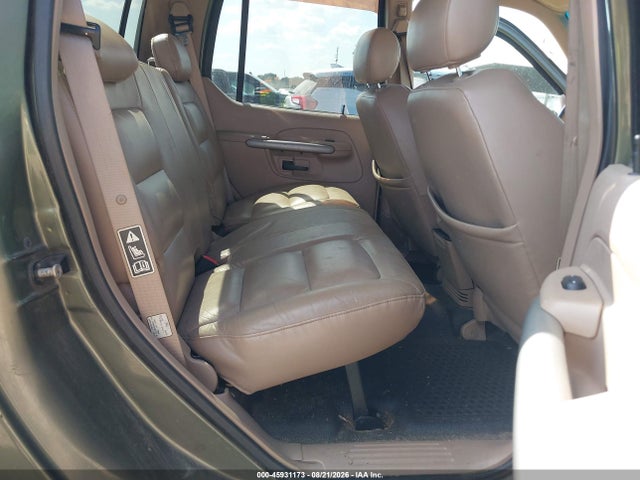 Продажа на аукционе авто 2001 Ford Explorer Sport Trac, vin: 1FMZU67E01UC71260, номер лота: 45931173