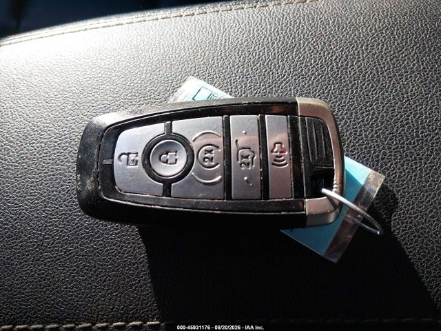 2020 Ford Escape Sel მანქანა იყიდება აუქციონზე, vin: 1FMCU9H65LUB04765, აუქციონის ნომერი: 45931176