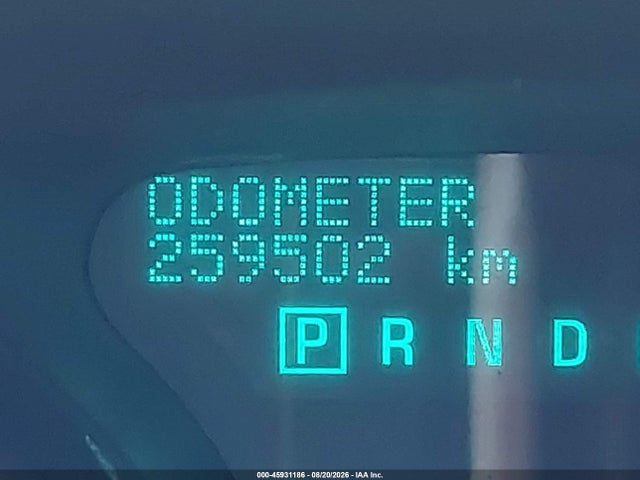 Продаж на аукціоні авто 2015 Buick Enclave Leather, vin: 5GAKRBKD6FJ205949, номер лоту: 45931186
