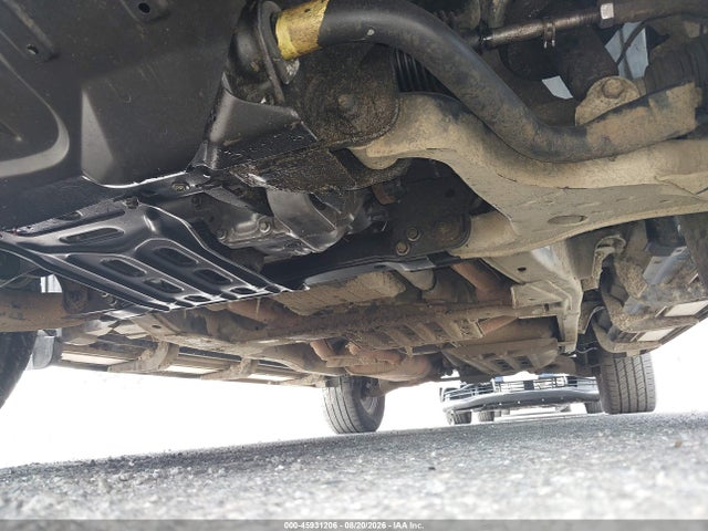 Продаж на аукціоні авто 2008 Infiniti Qx56, vin: 5N3AA08C58N900197, номер лоту: 45931206