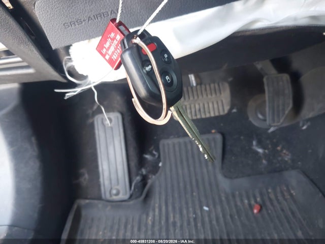 4S4BTACC9P3214209 Subaru Outback Premium