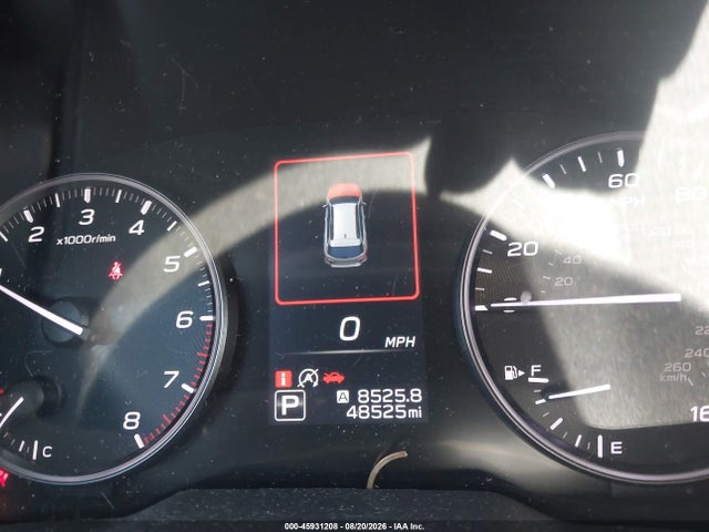 4S4BTACC9P3214209 Subaru Outback Premium