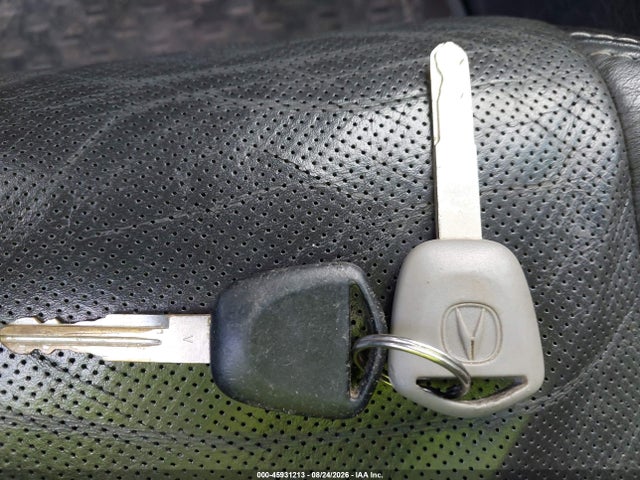 Продажа на аукционе авто 2010 Acura Mdx Advance Package, vin: 2HNYD2H59AH520949, номер лота: 45931213