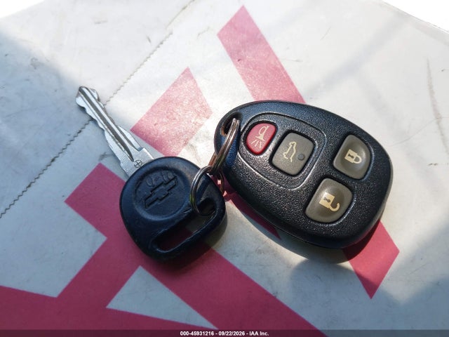 45931216 :رقم المزاد ، 1GNLC2E04ER194907 vin ، 2014 Chevrolet Tahoe Commercial مزاد بيع