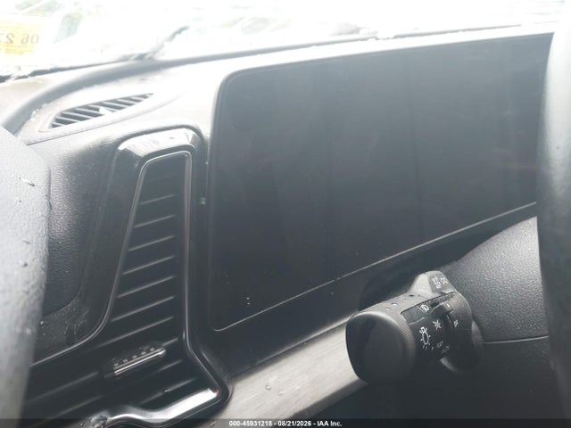 Aukcja sprzedaży 2023 Kia Sportage X-pro, vin: 5XYK7CAF2PG125918, numer aukcji: 45931218