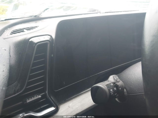 Aukcja sprzedaży 2023 Kia Sportage X-pro, vin: 5XYK7CAF2PG125918, numer aukcji: 45931218
