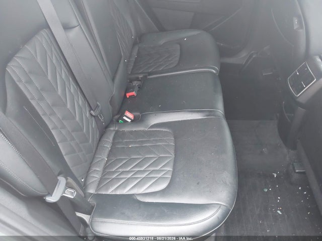 Aukcja sprzedaży 2023 Kia Sportage X-pro, vin: 5XYK7CAF2PG125918, numer aukcji: 45931218