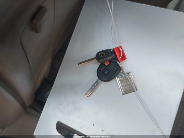 Продаж на аукціоні авто 1999 Lexus Rx 300, vin: JT6HF10U9X0047068, номер лоту: 45931225