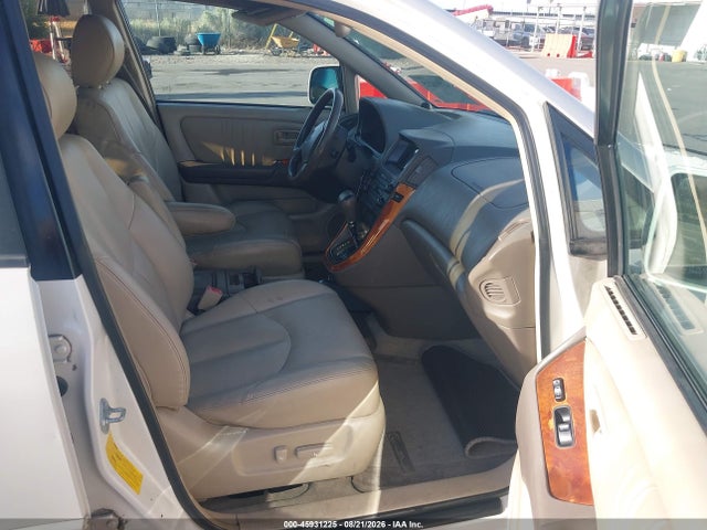 Продаж на аукціоні авто 1999 Lexus Rx 300, vin: JT6HF10U9X0047068, номер лоту: 45931225