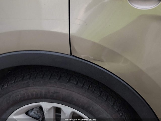 Продаж на аукціоні авто 2013 Ford Explorer Xlt, vin: 1FM5K7D87DGA96808, номер лоту: 45931230