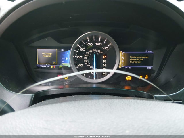 Продаж на аукціоні авто 2013 Ford Explorer Xlt, vin: 1FM5K7D87DGA96808, номер лоту: 45931230