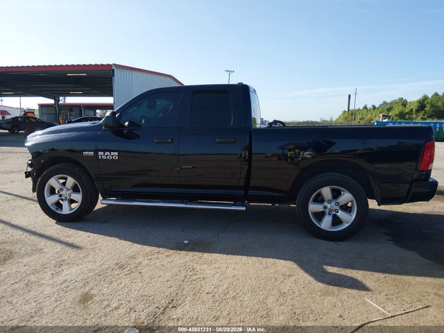 Aukcja sprzedaży 2014 Ram 1500 Express, vin: 1C6RR6FT0ES171853, numer aukcji: 45931231