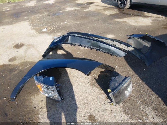 Aukcja sprzedaży 2014 Ram 1500 Express, vin: 1C6RR6FT0ES171853, numer aukcji: 45931231