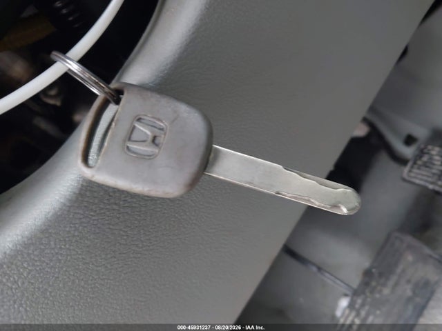 Продажа на аукционе авто 2007 Honda Odyssey Lx, vin: 5FNRL38267B110682, номер лота: 45931237