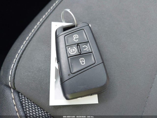 Продажа на аукционе авто 2022 Volkswagen Taos 1.5t Se, vin: 3VVLX7B27NM011230, номер лота: 45931249