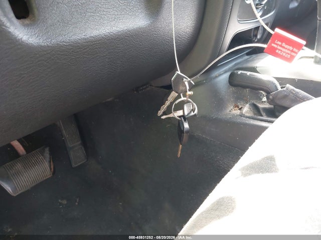 Продаж на аукціоні авто 2004 Jeep Liberty Limited Edition, vin: 1J4GL58K04W114733, номер лоту: 45931252