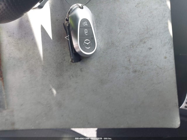Aukcja sprzedaży 2024 Mercedes-benz C 300, vin: W1KAF4GB7RR229887, numer aukcji: 45931266